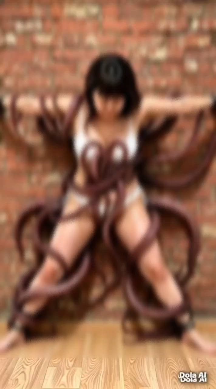 プランアイコン