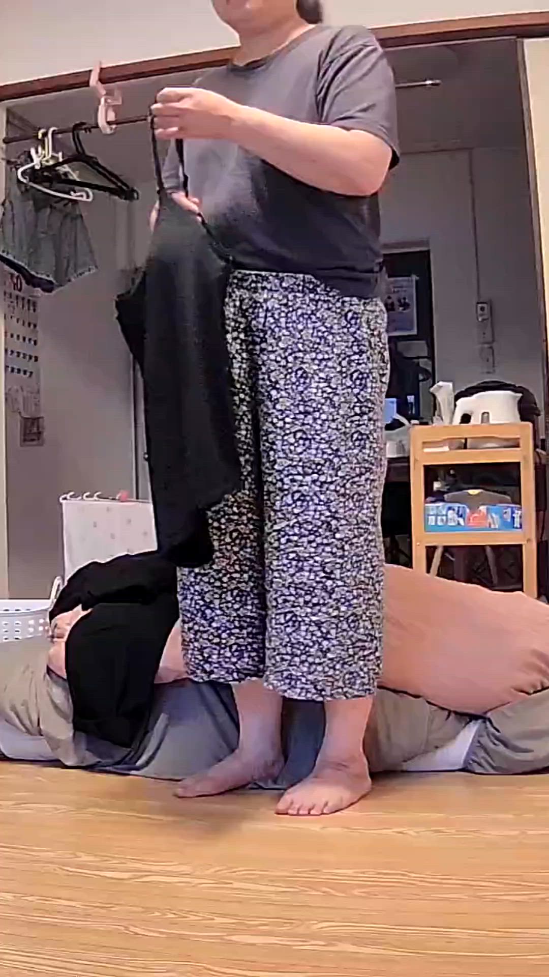 プランアイコン