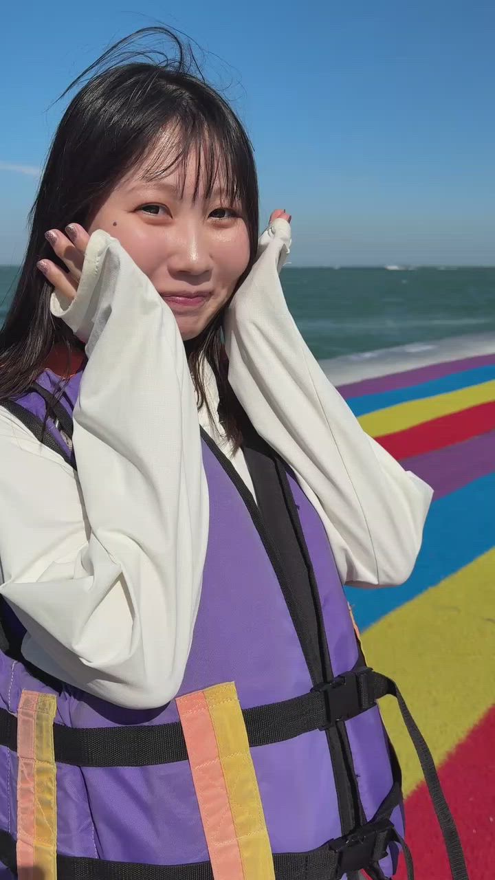 プランアイコン