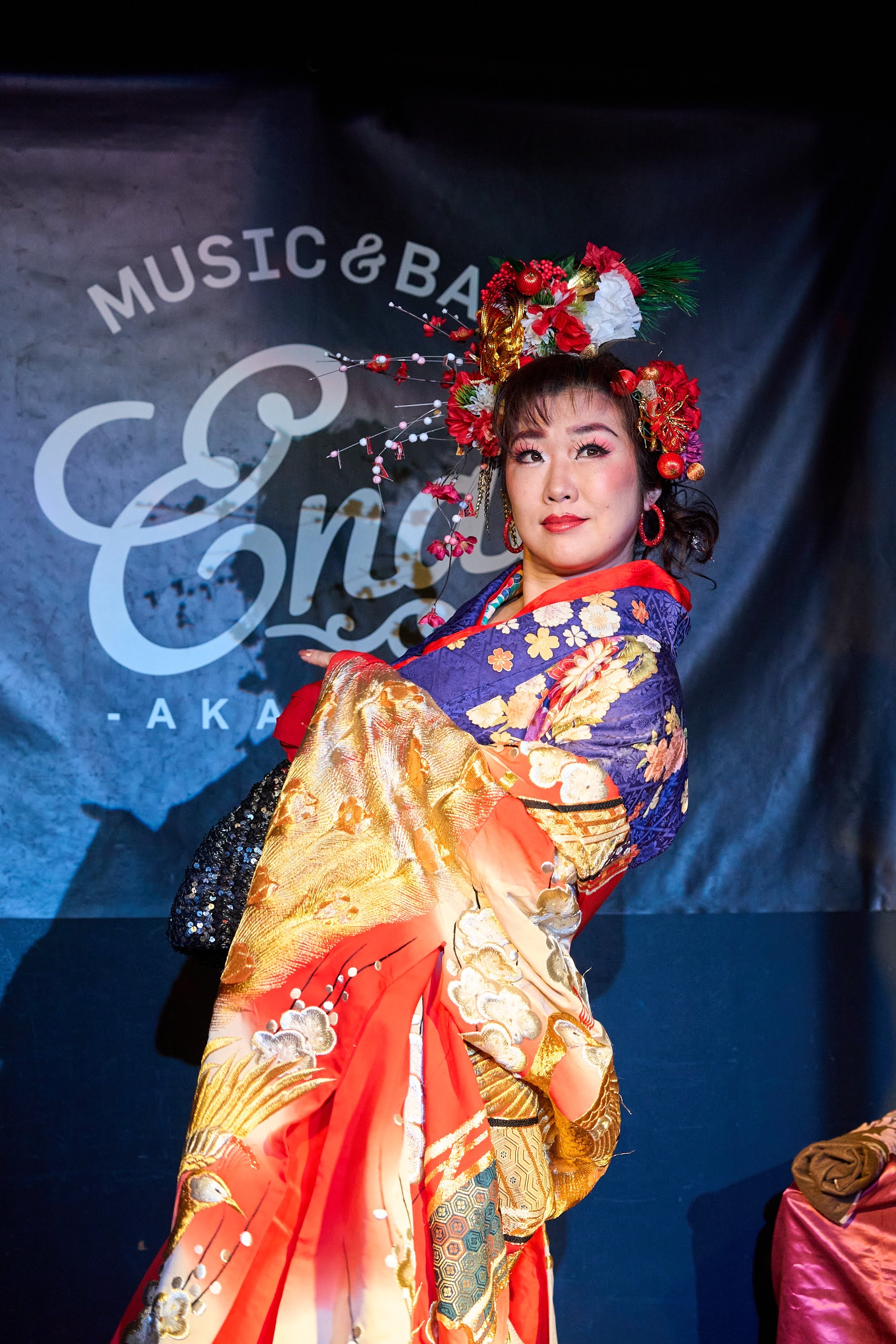 プランアイコン