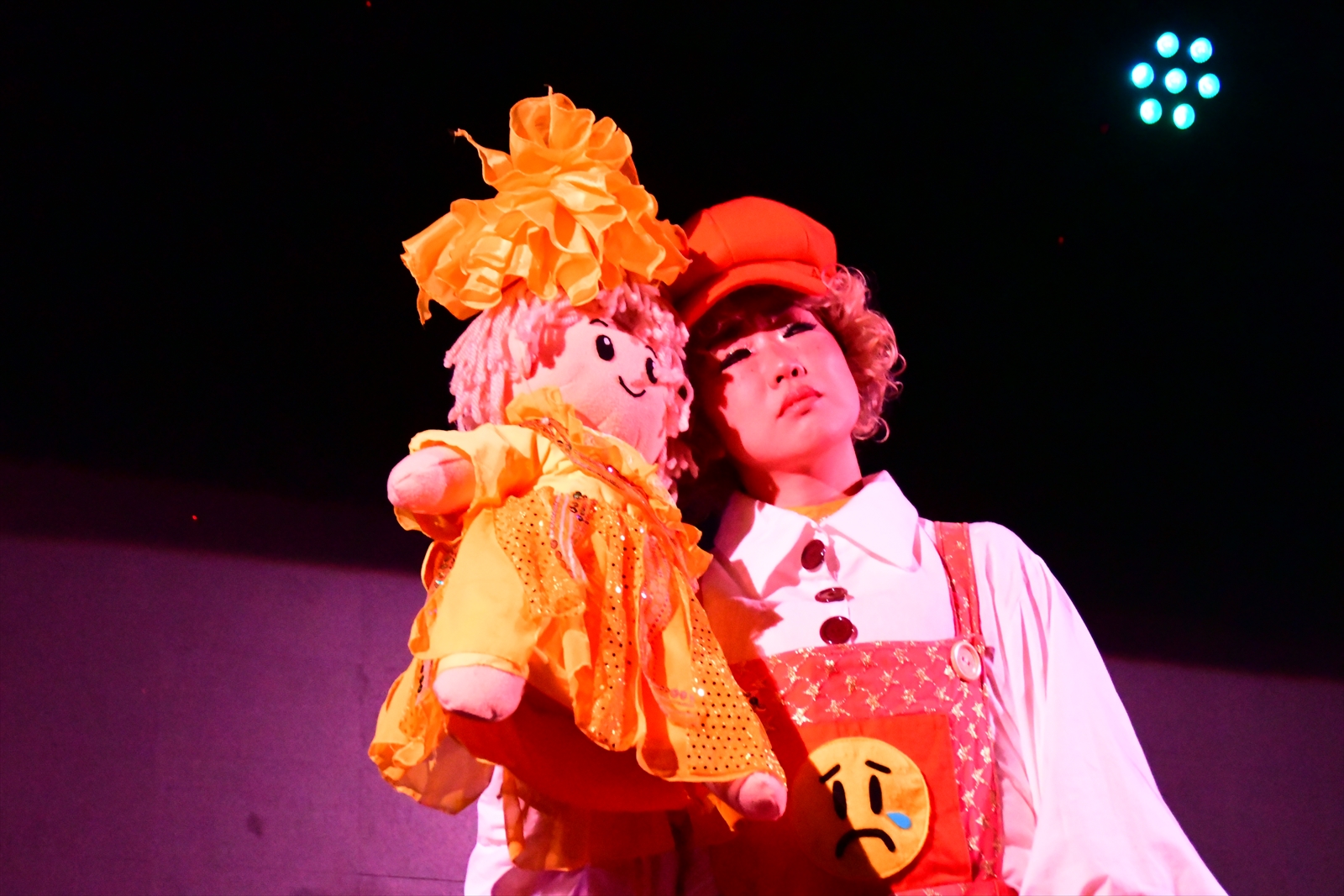 プランアイコン