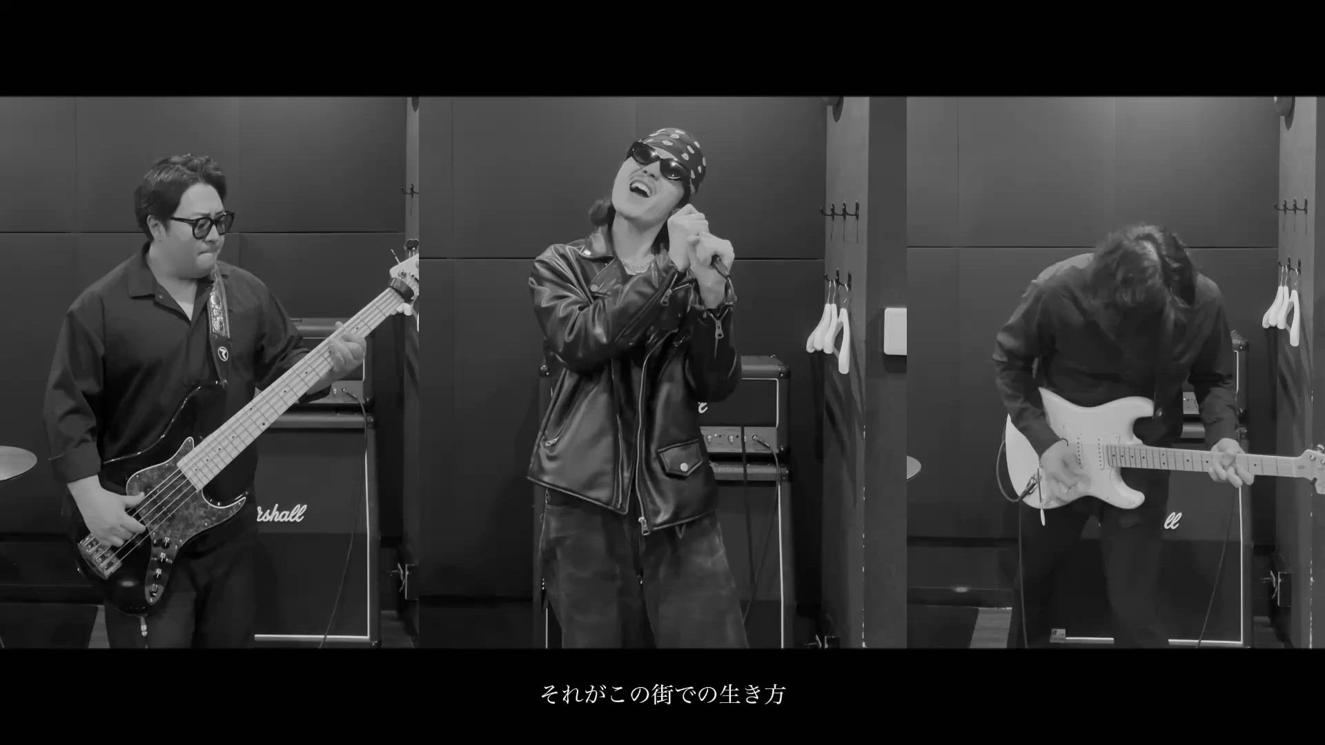 プランアイコン