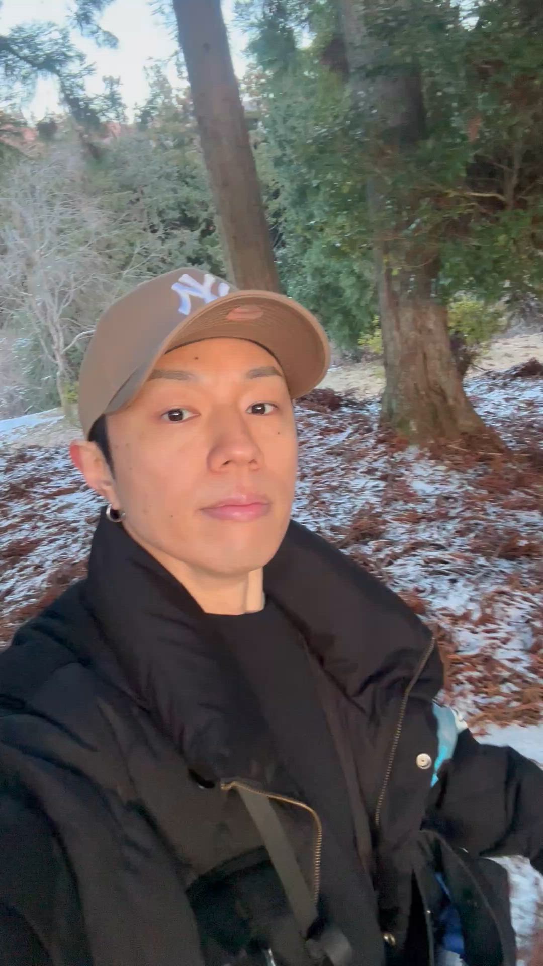 プランアイコン