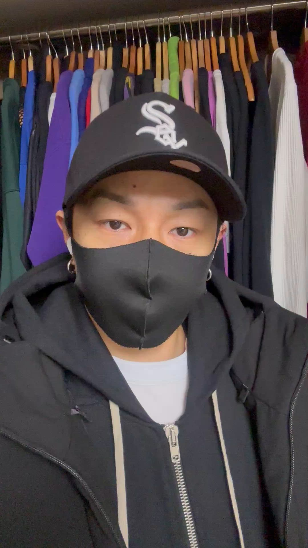 プランアイコン