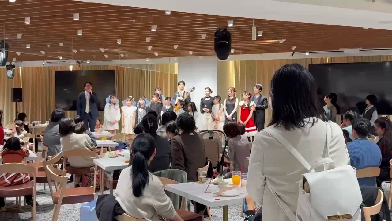 プランアイコン