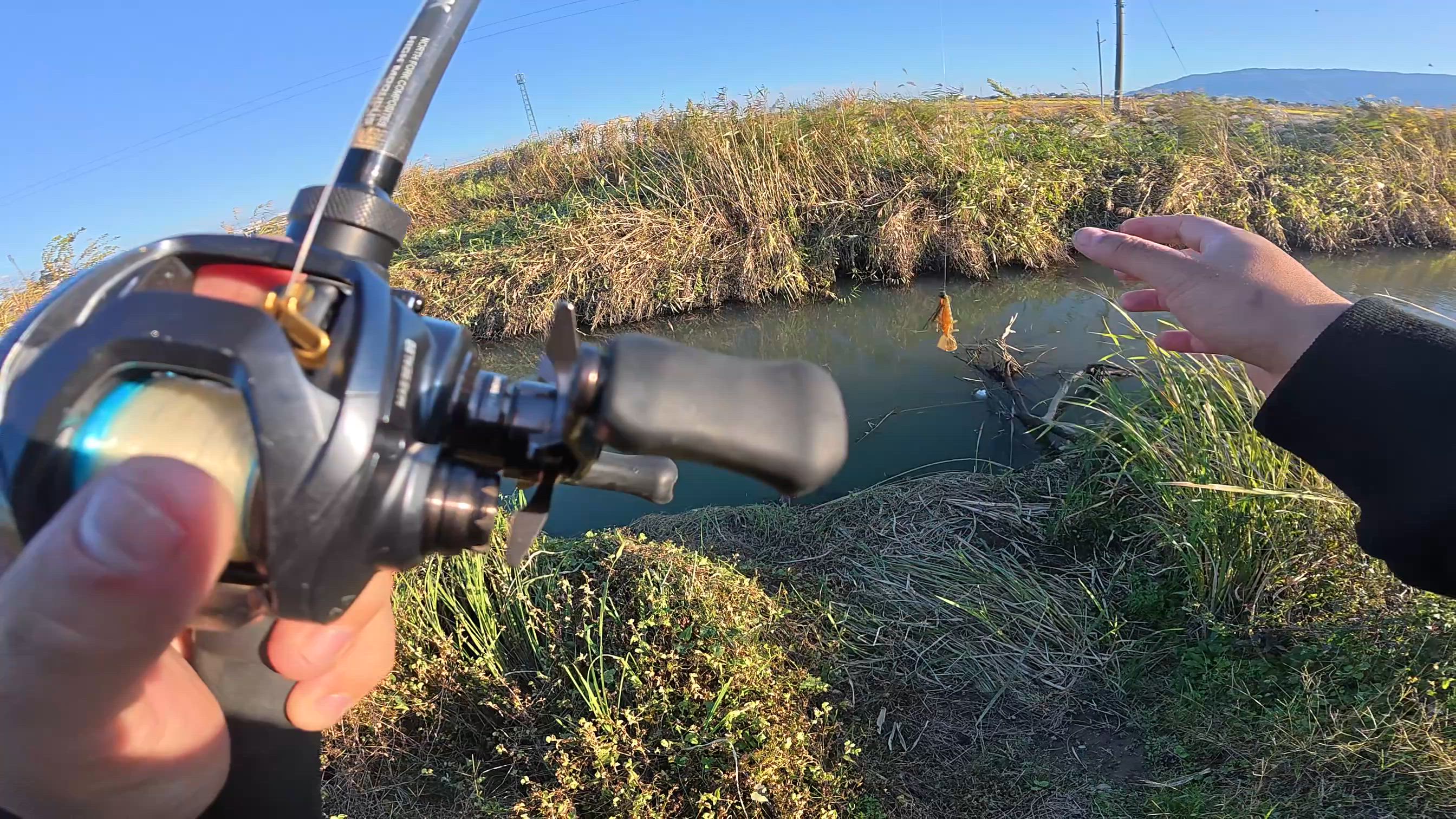 プランアイコン