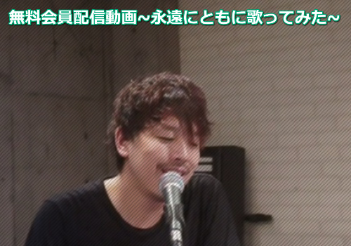 プランアイコン