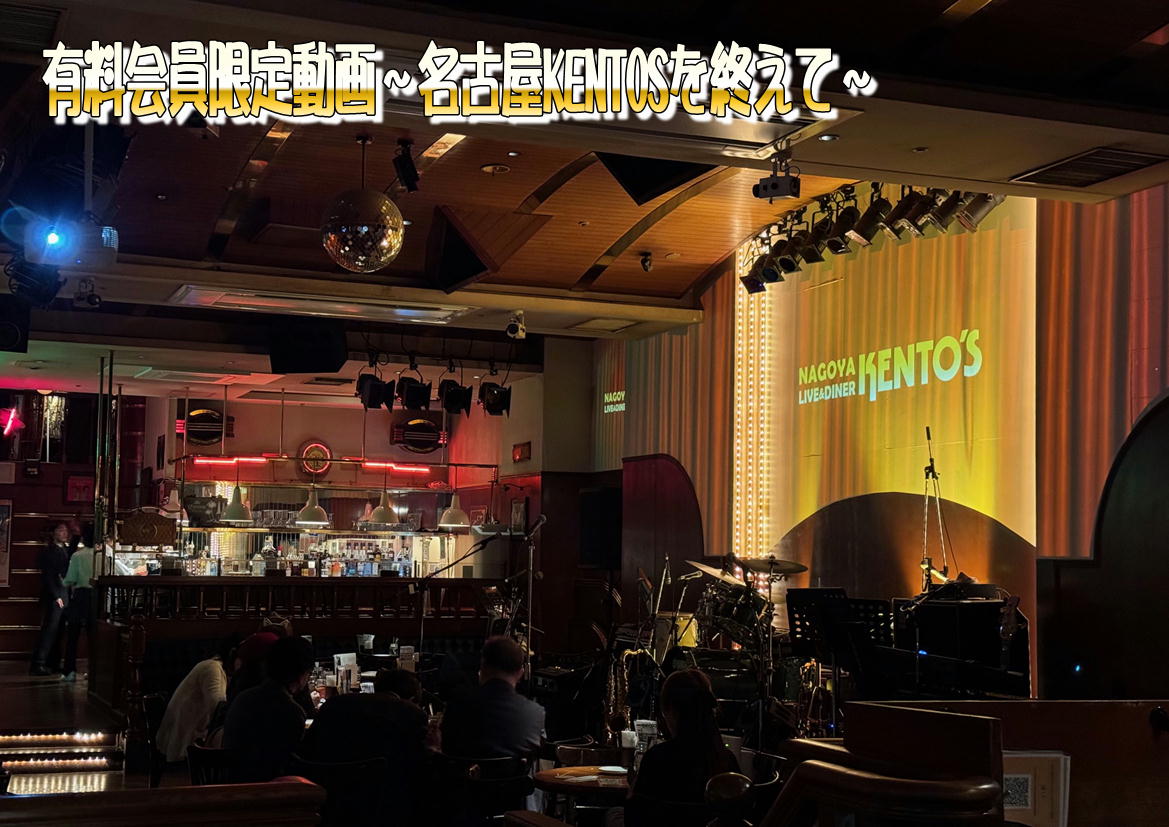 プランアイコン