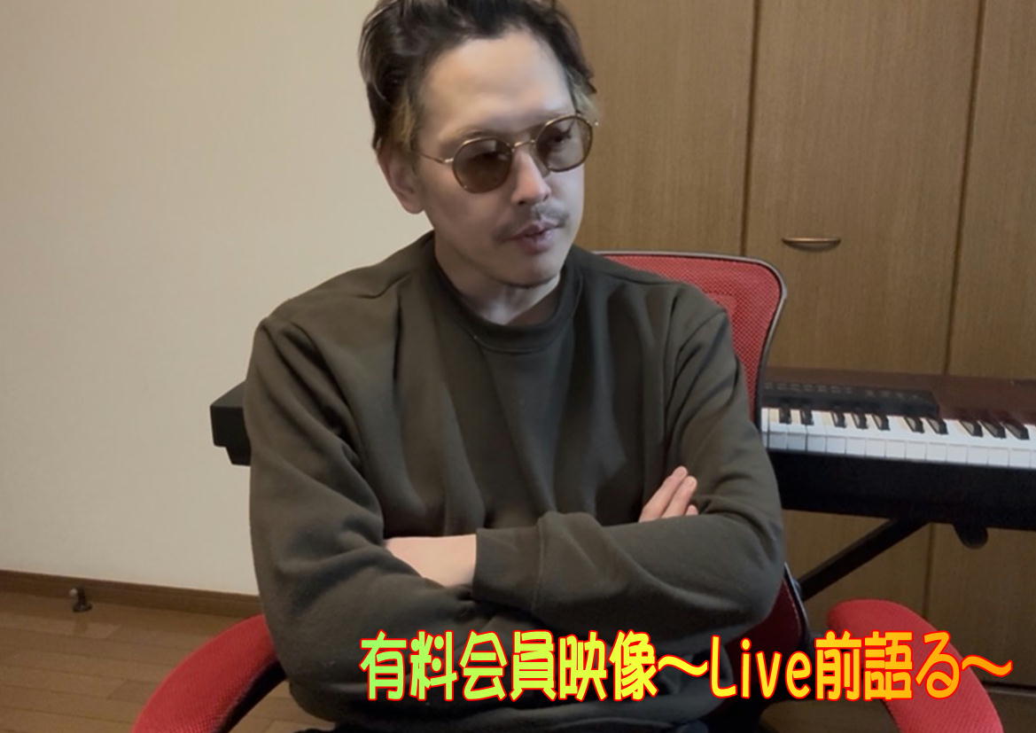 プランアイコン