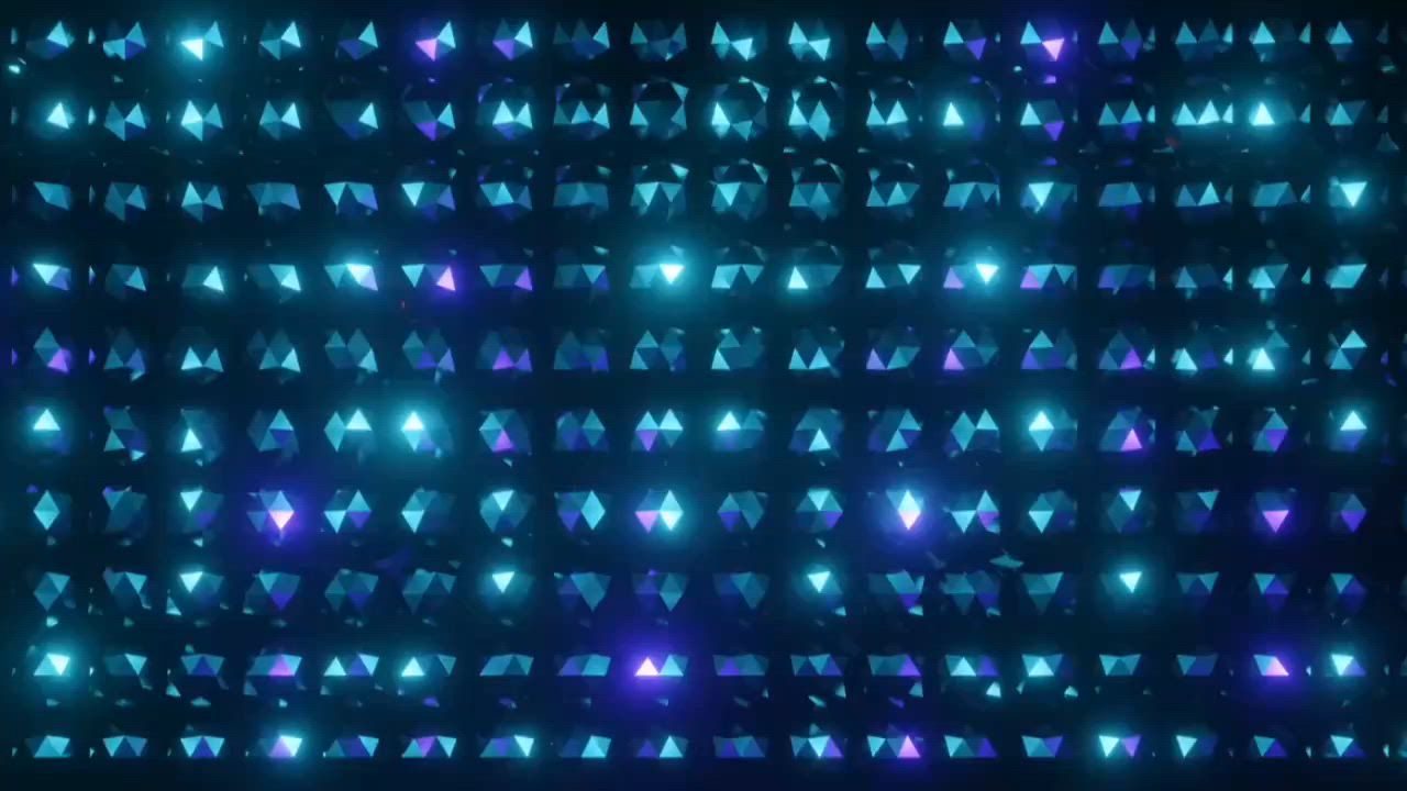 プランアイコン