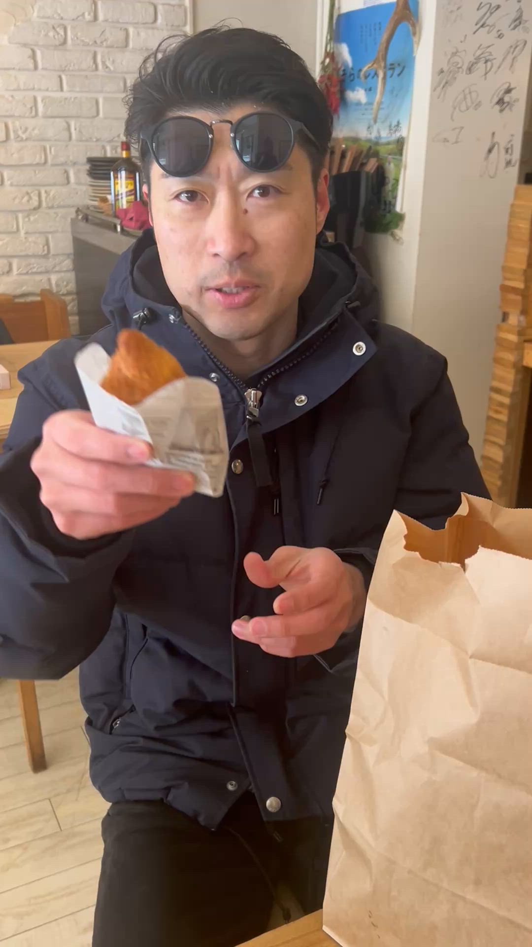 プランアイコン
