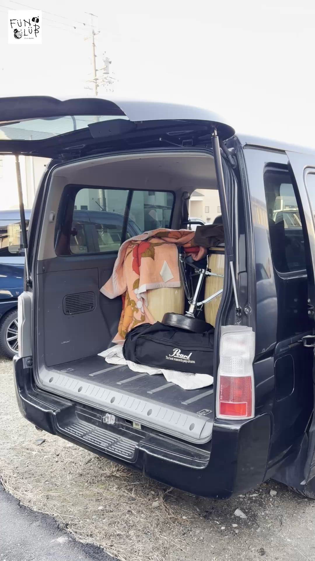 プランアイコン