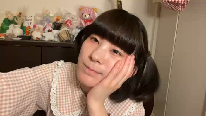 プランアイコン