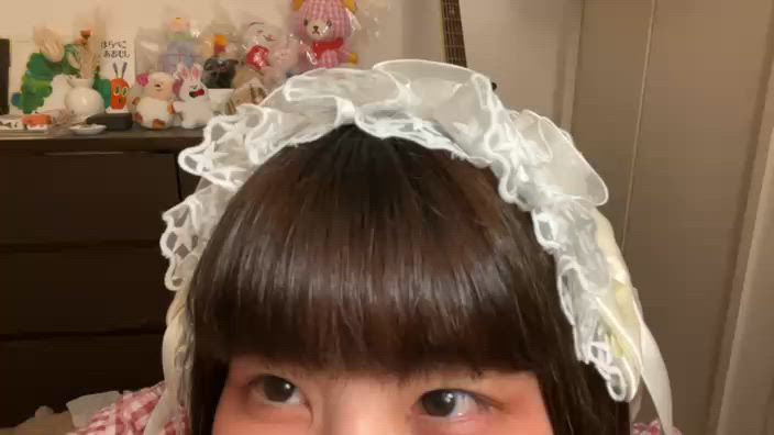 プランアイコン