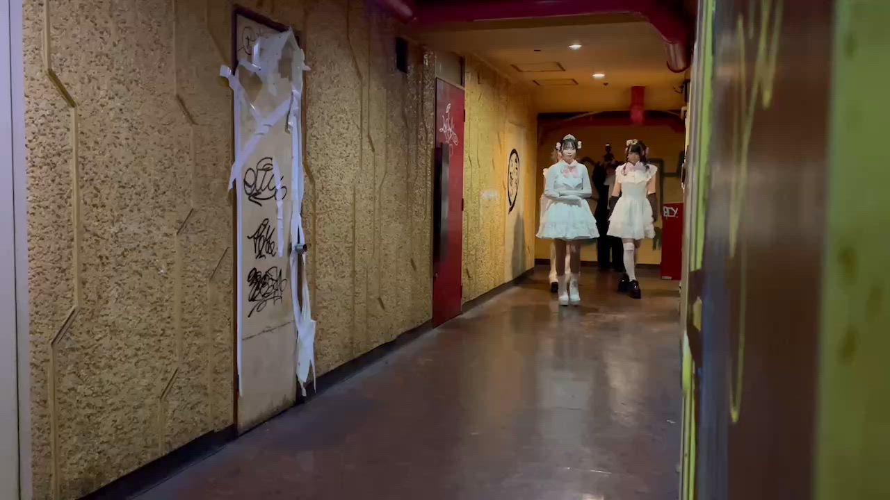 プランアイコン
