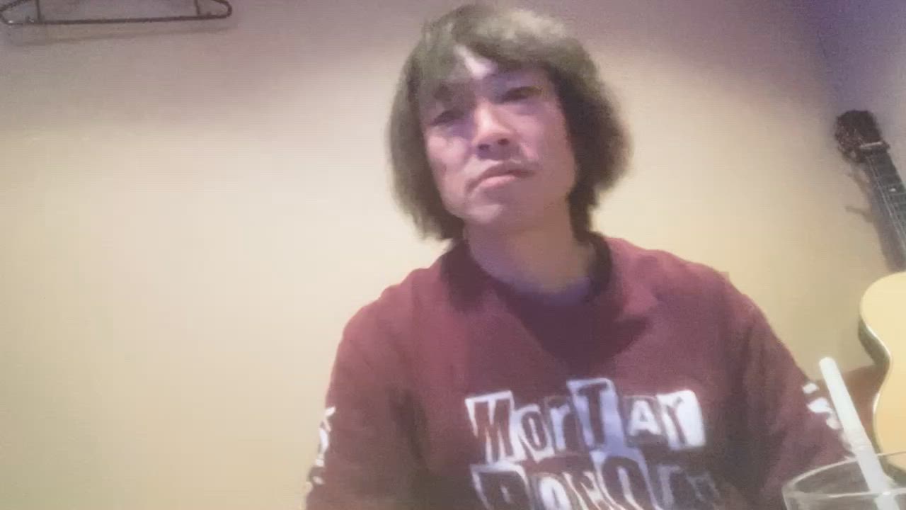 プランアイコン