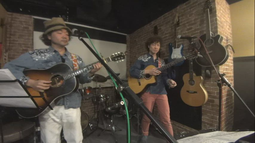 プランアイコン