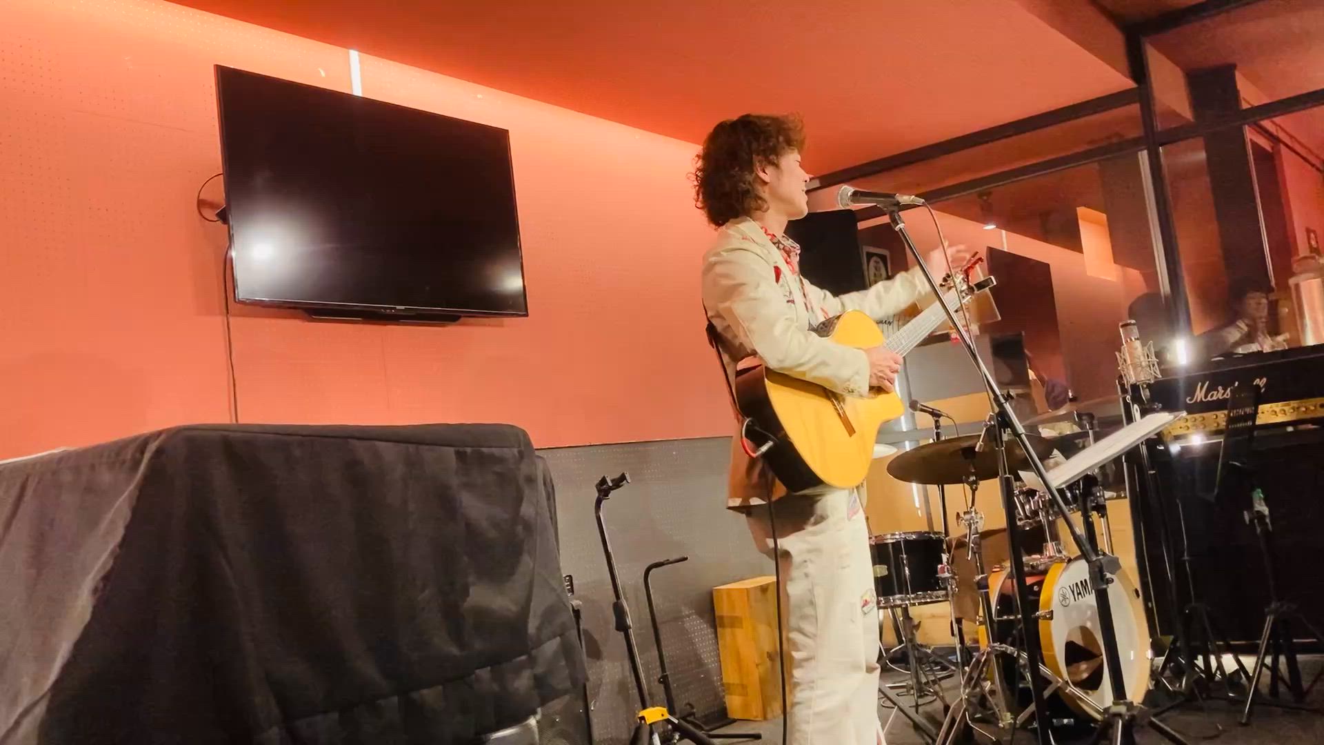 プランアイコン