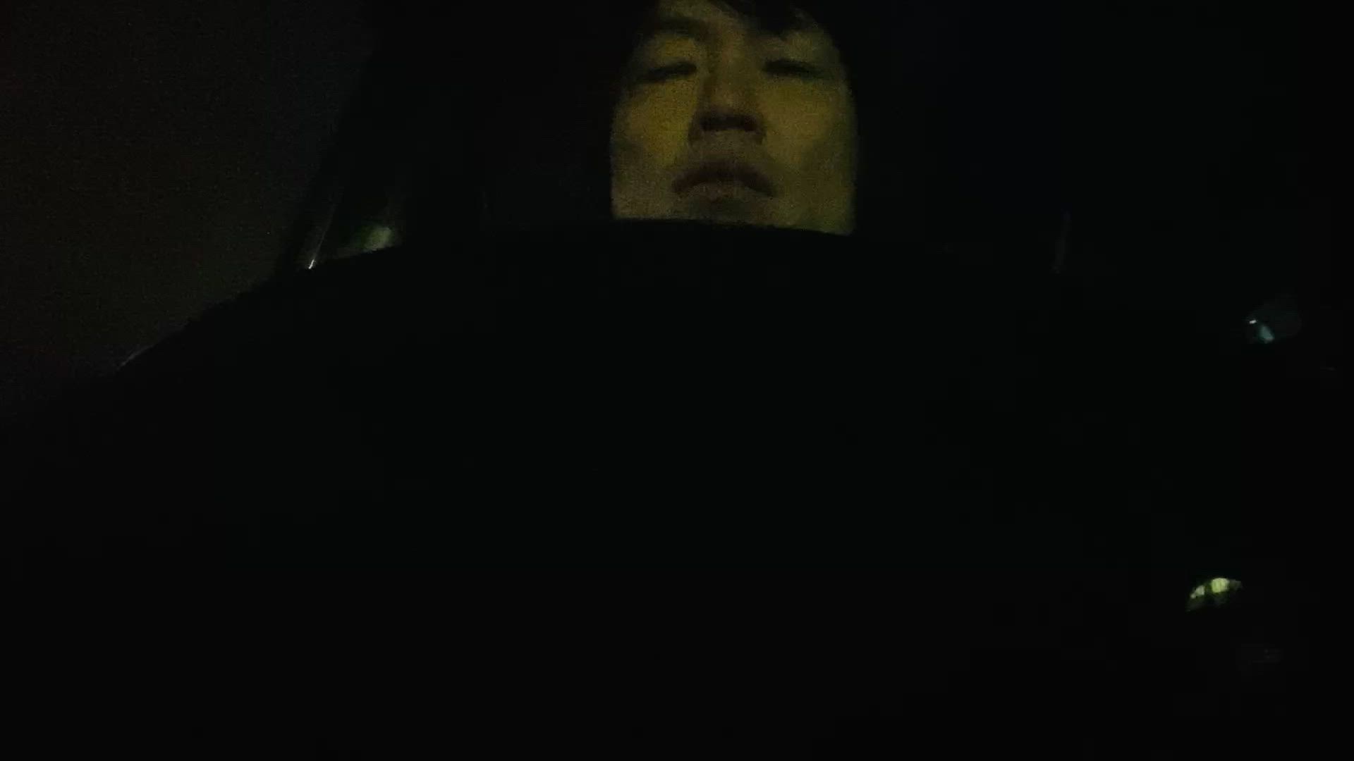 プランアイコン