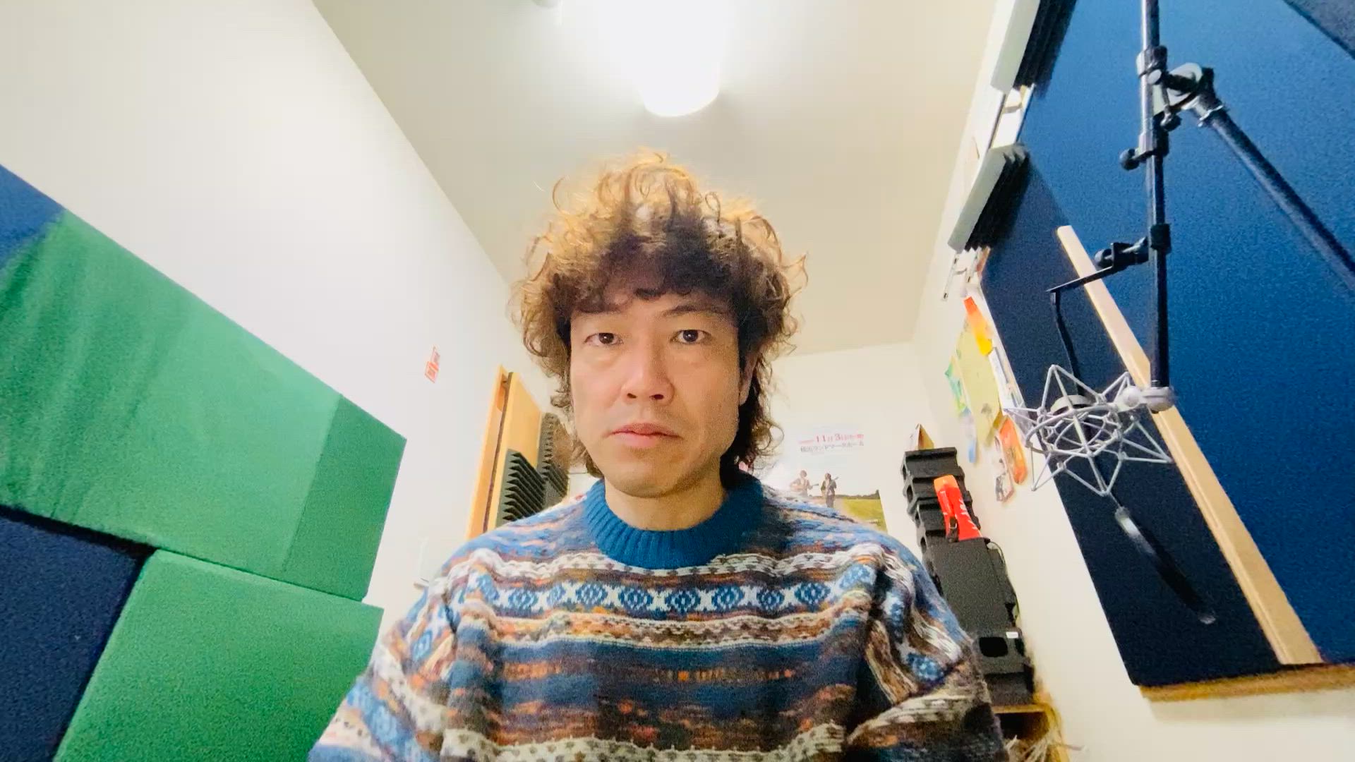 プランアイコン