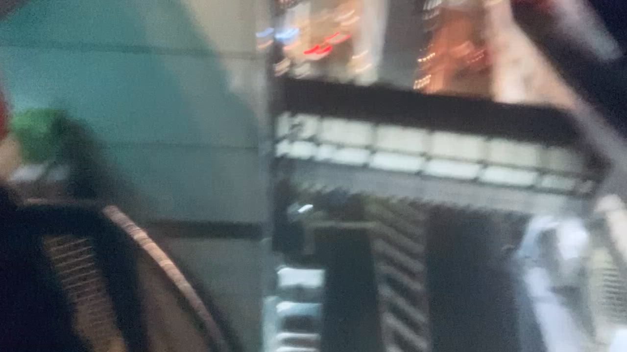 プランアイコン