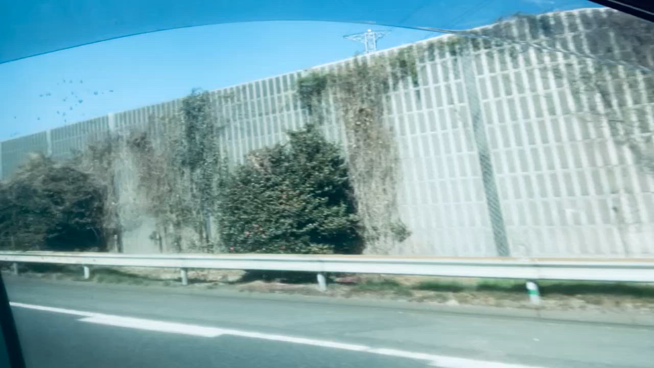 プランアイコン