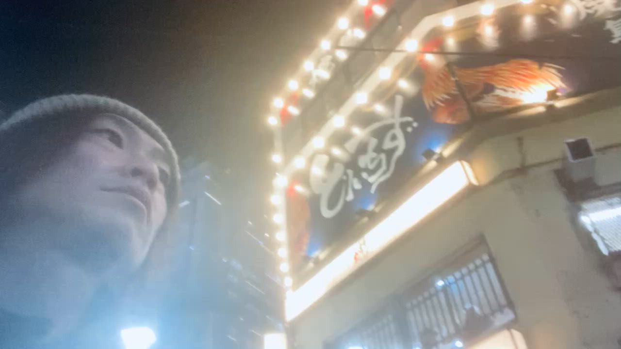 プランアイコン