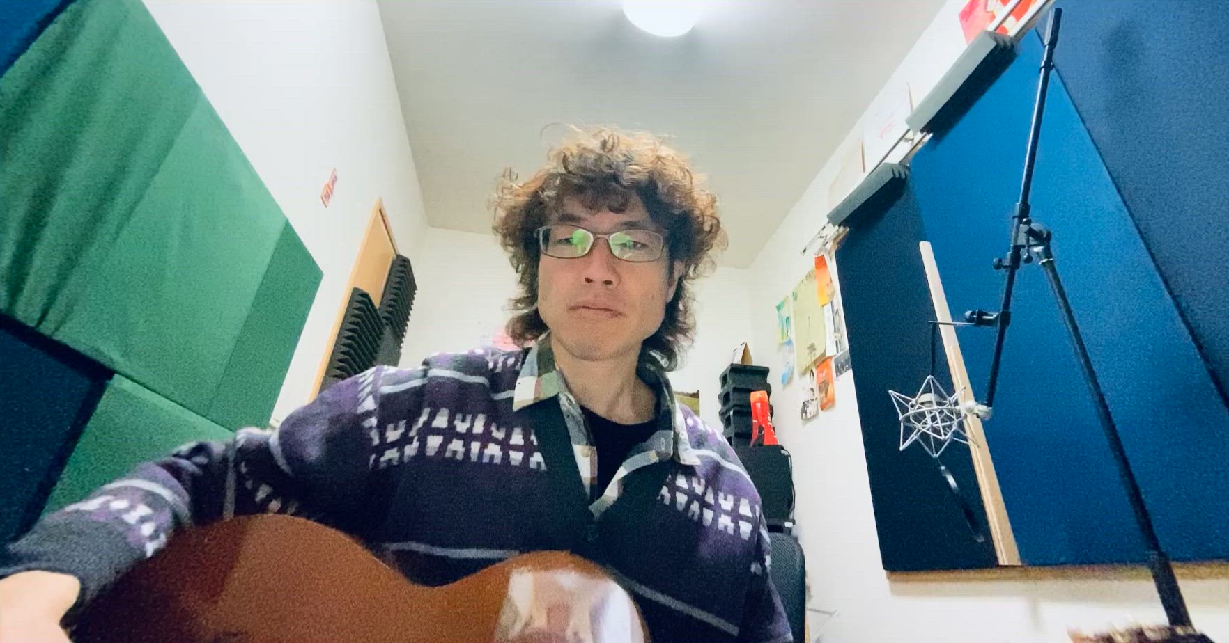 プランアイコン