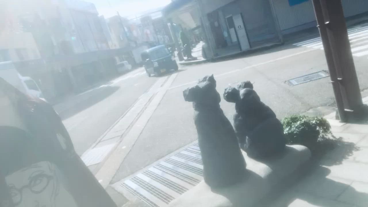 プランアイコン