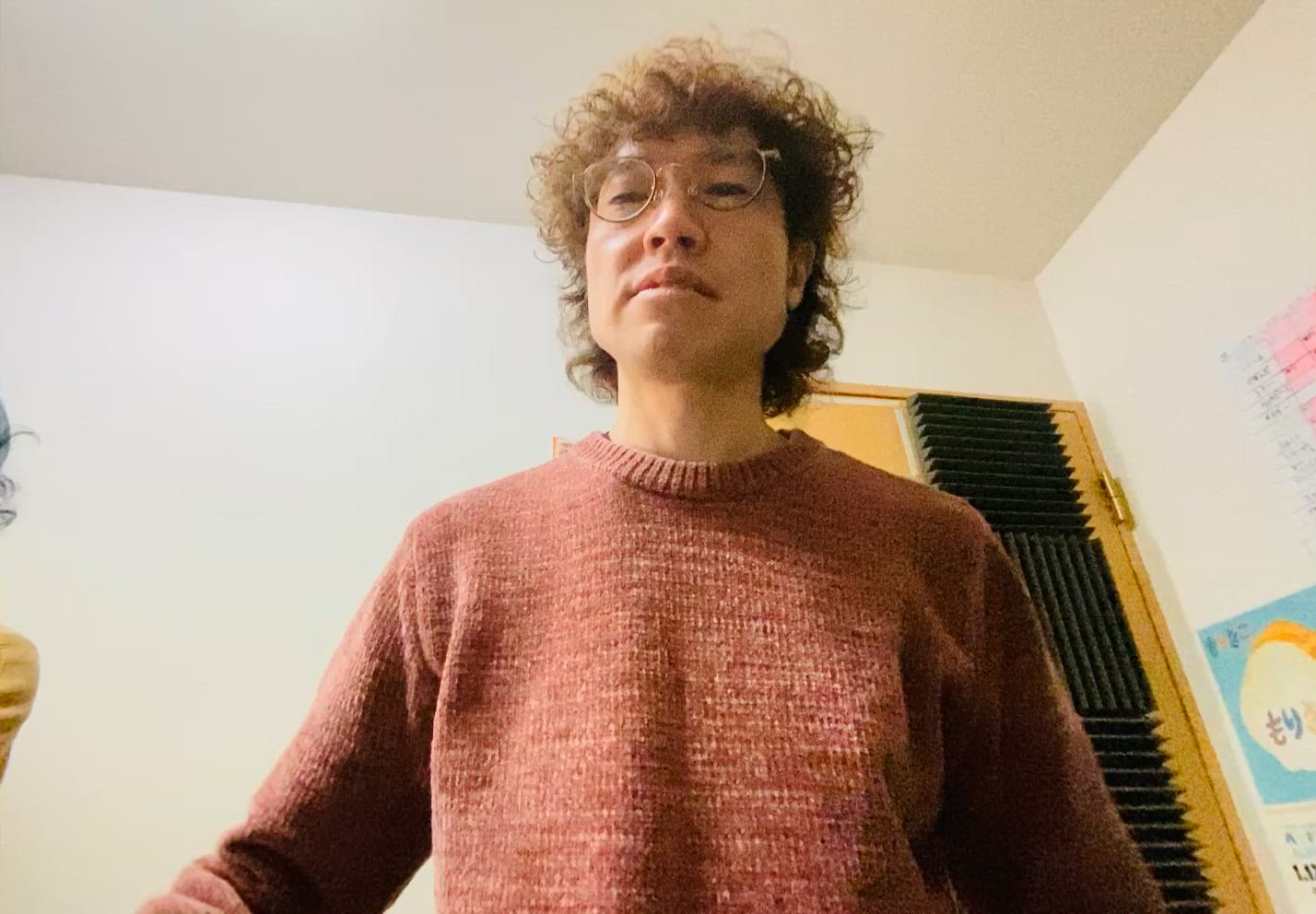 プランアイコン