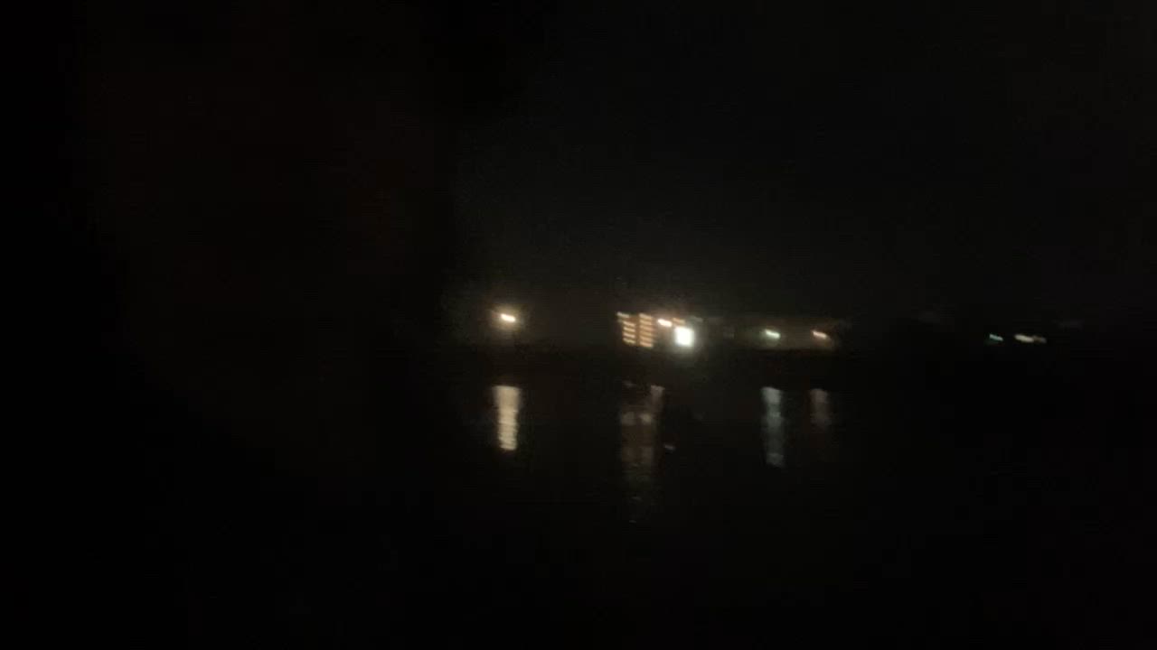 プランアイコン