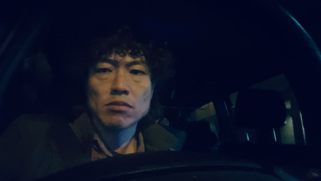 プランアイコン