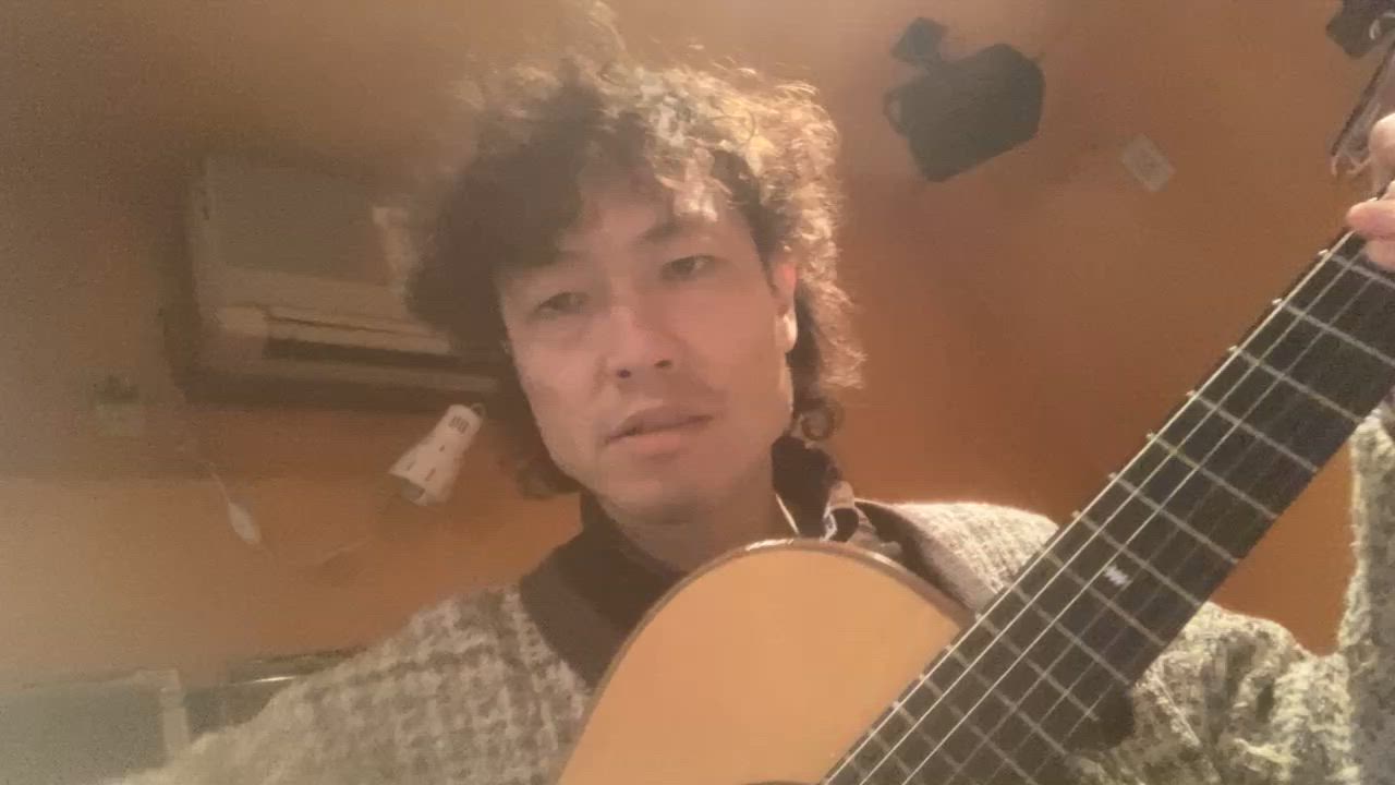 プランアイコン