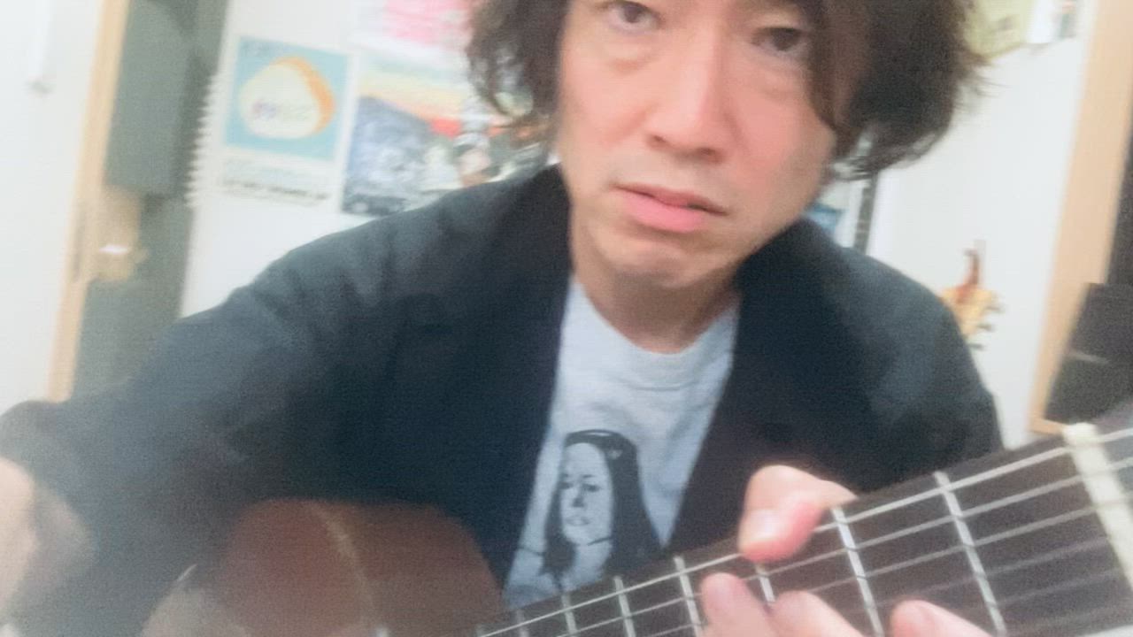 プランアイコン