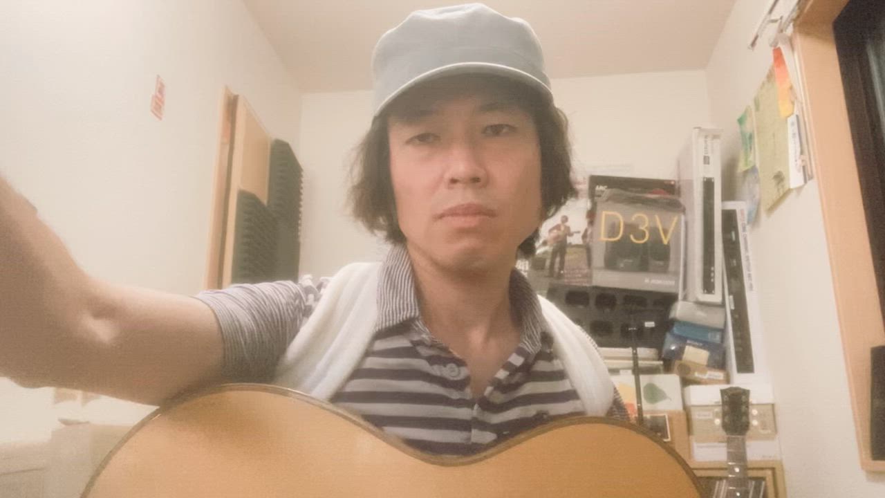 プランアイコン