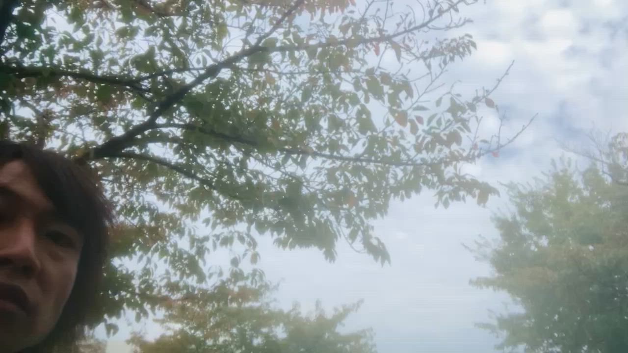 プランアイコン