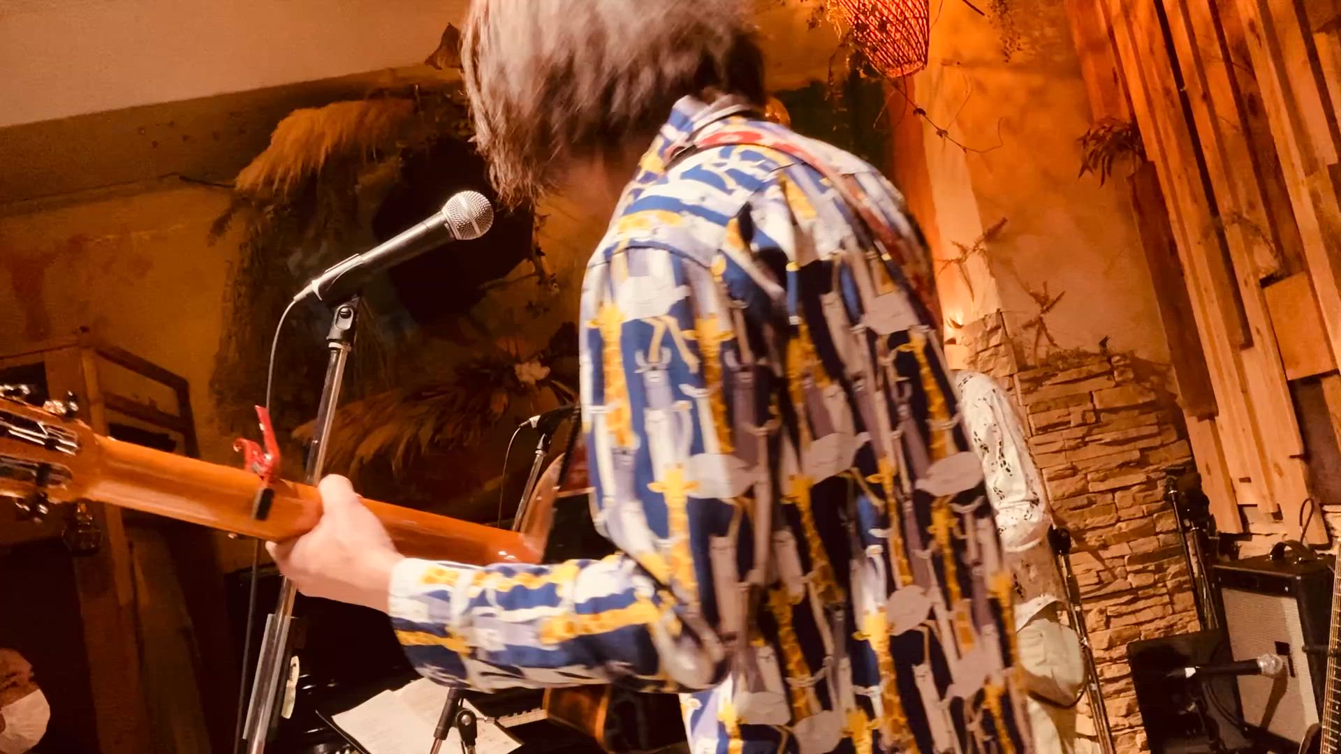 プランアイコン