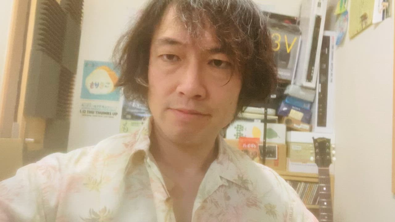 プランアイコン