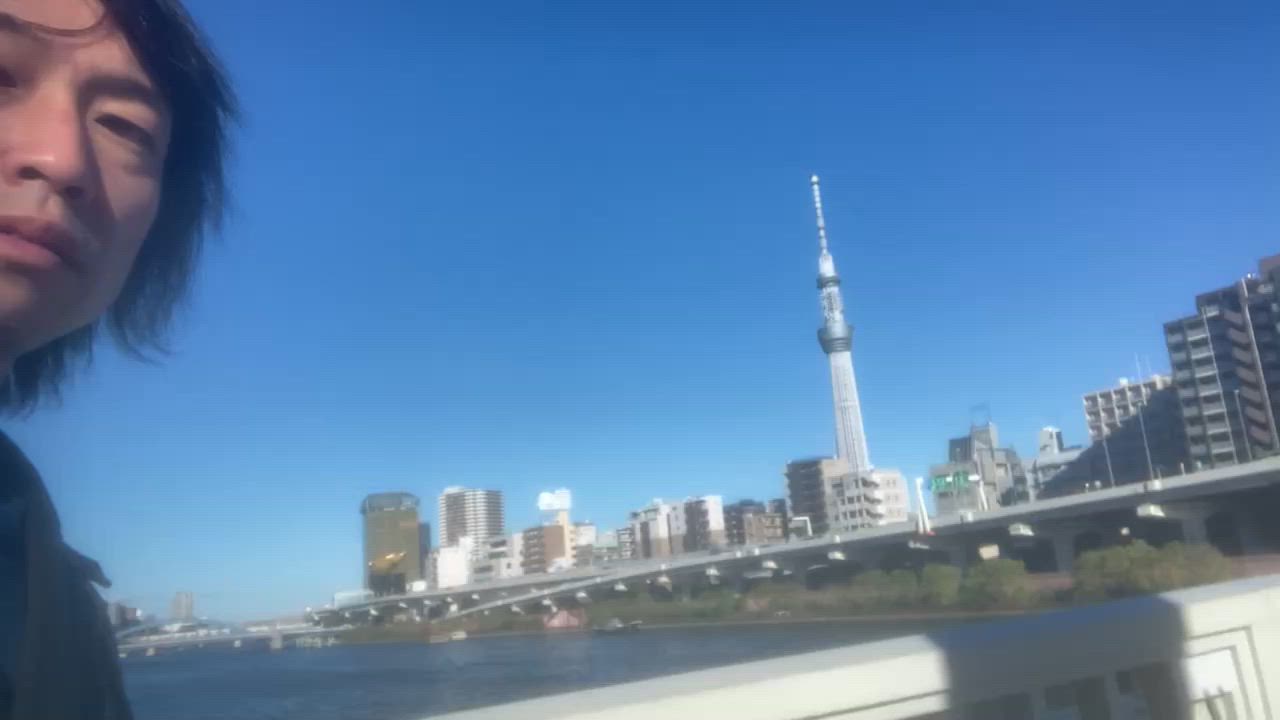 プランアイコン