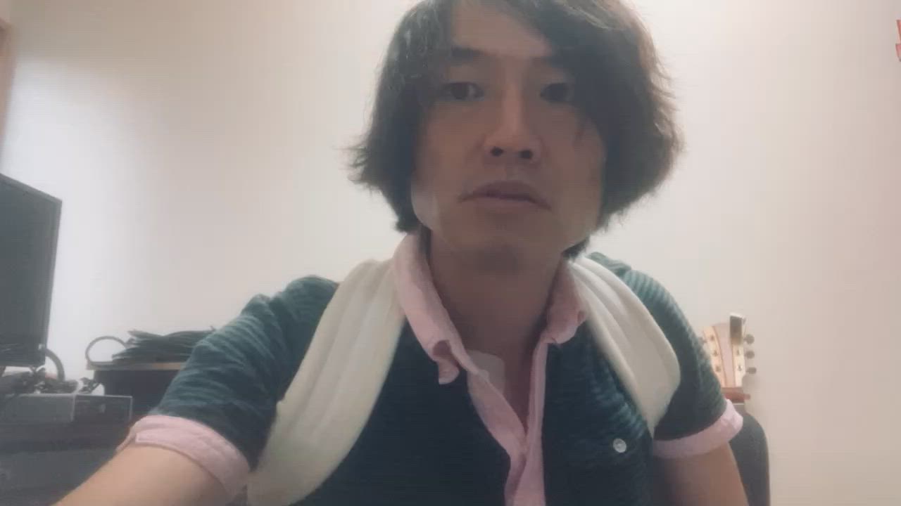 プランアイコン