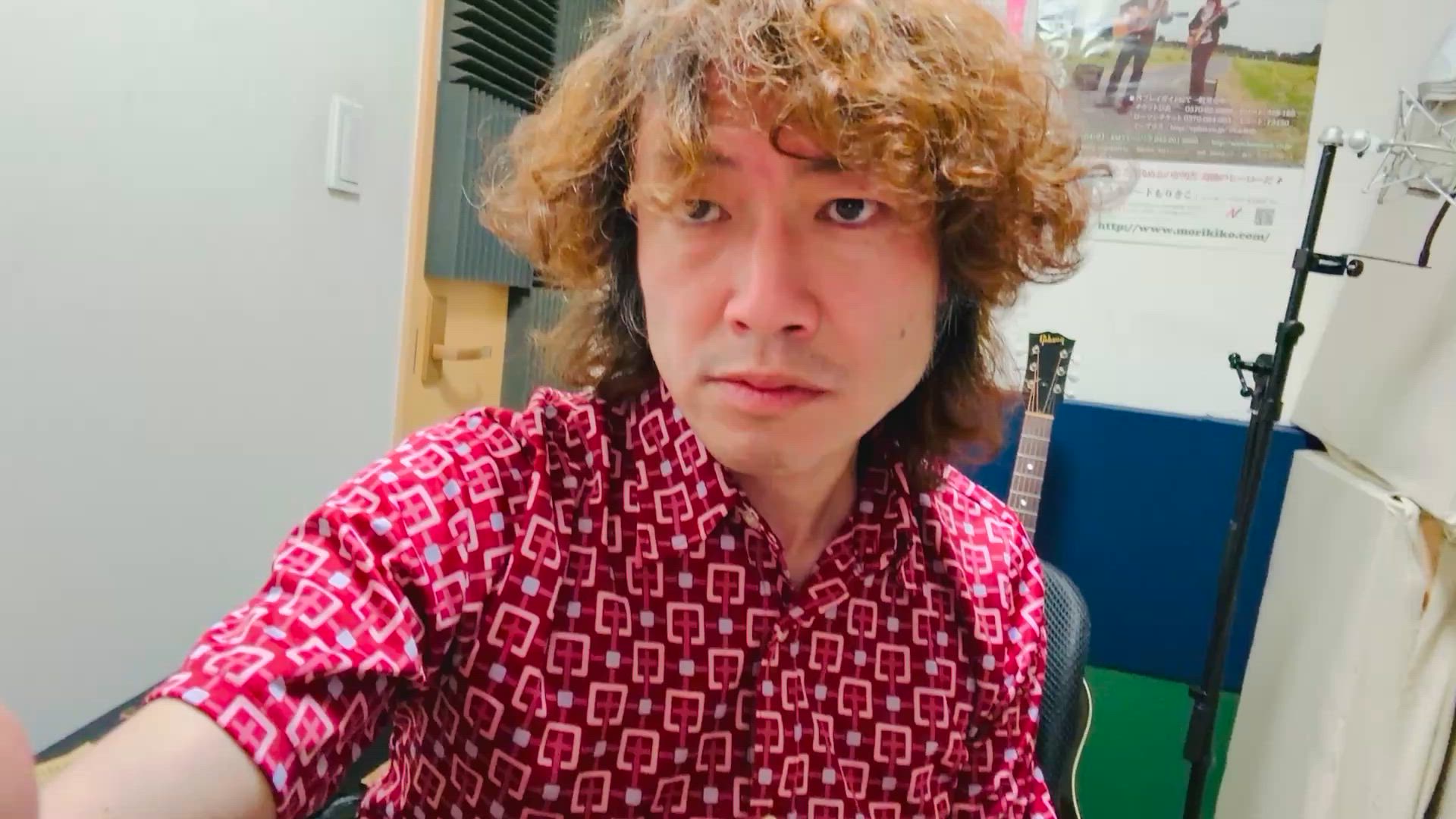 プランアイコン