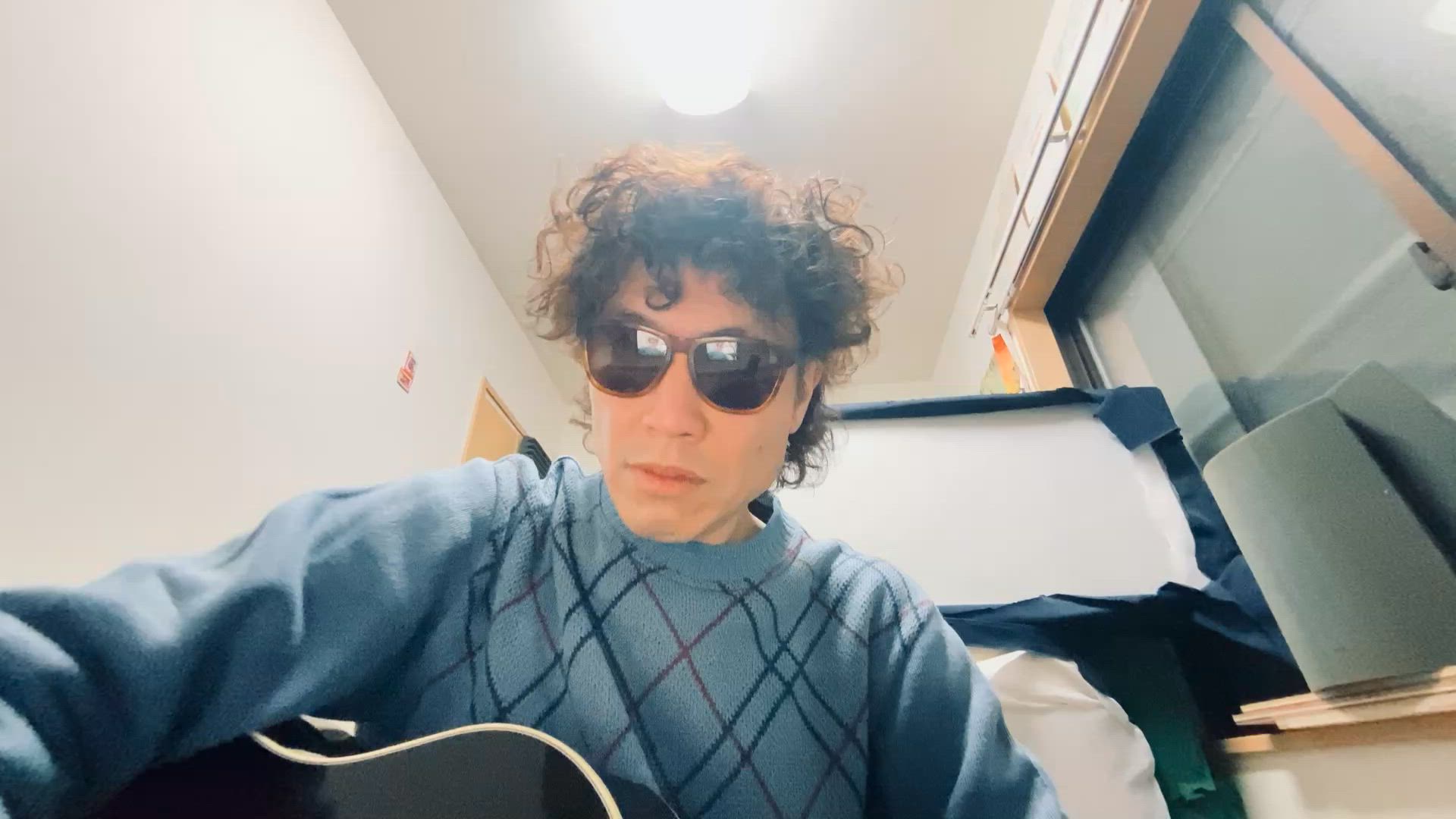 プランアイコン