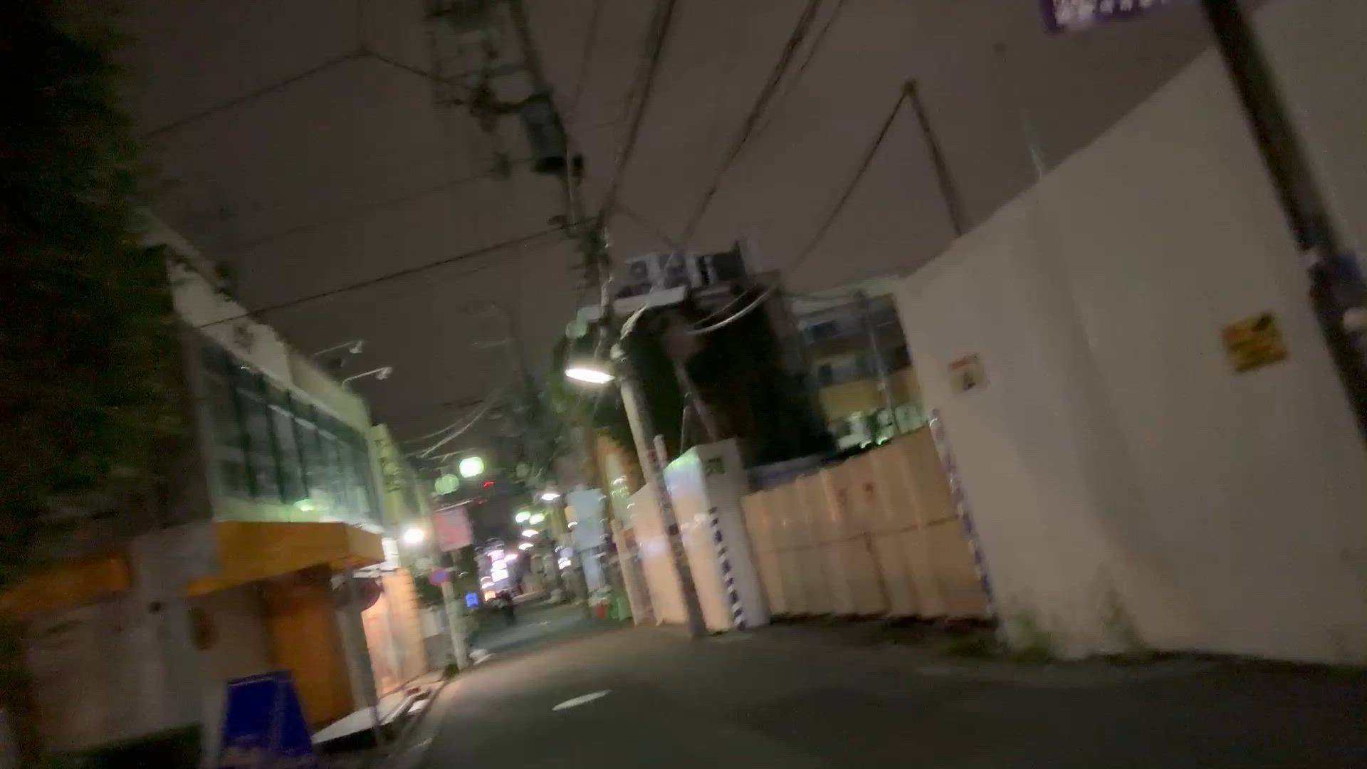 プランアイコン