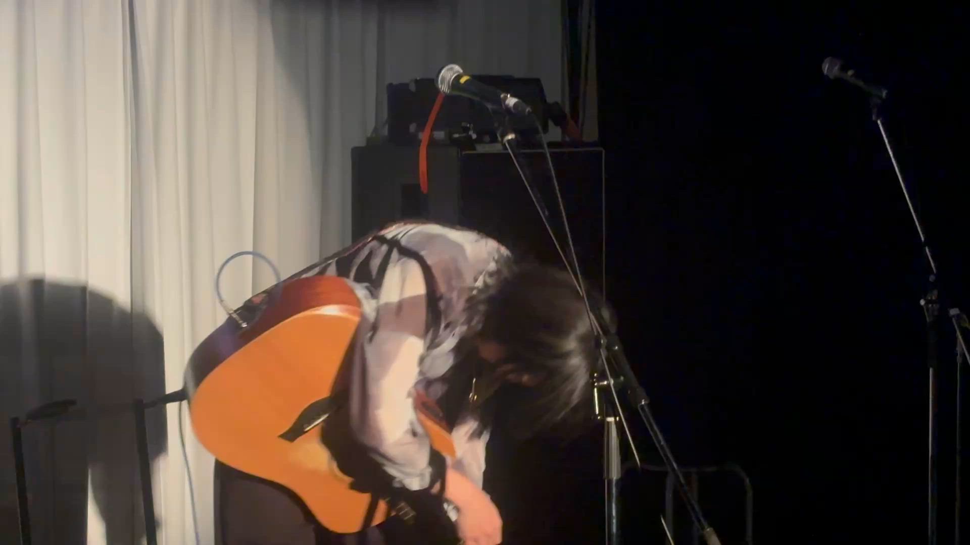 プランアイコン