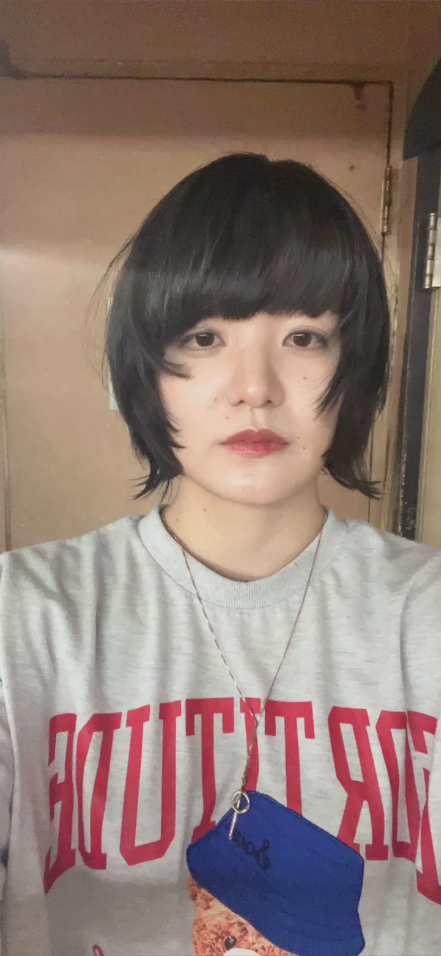 プランアイコン