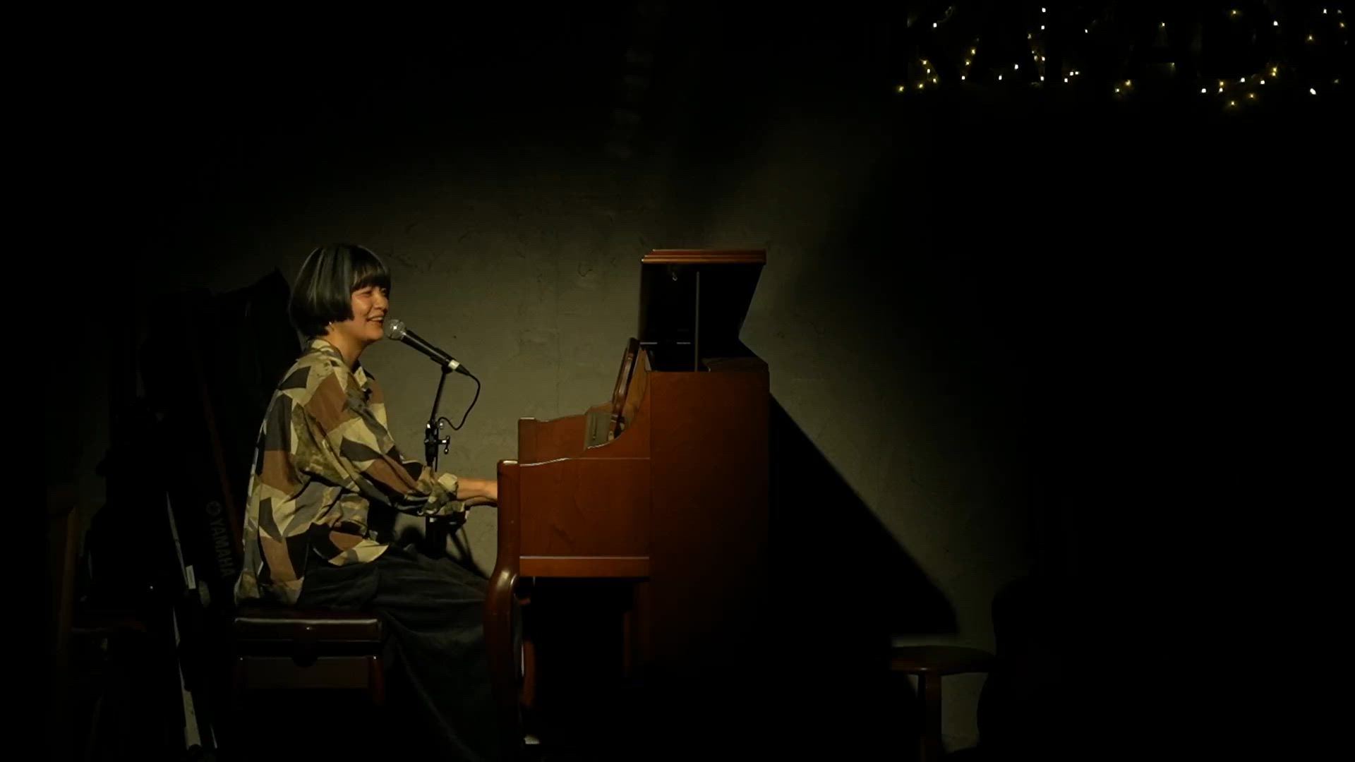 プランアイコン