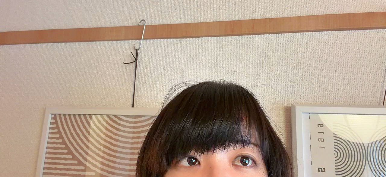 プランアイコン
