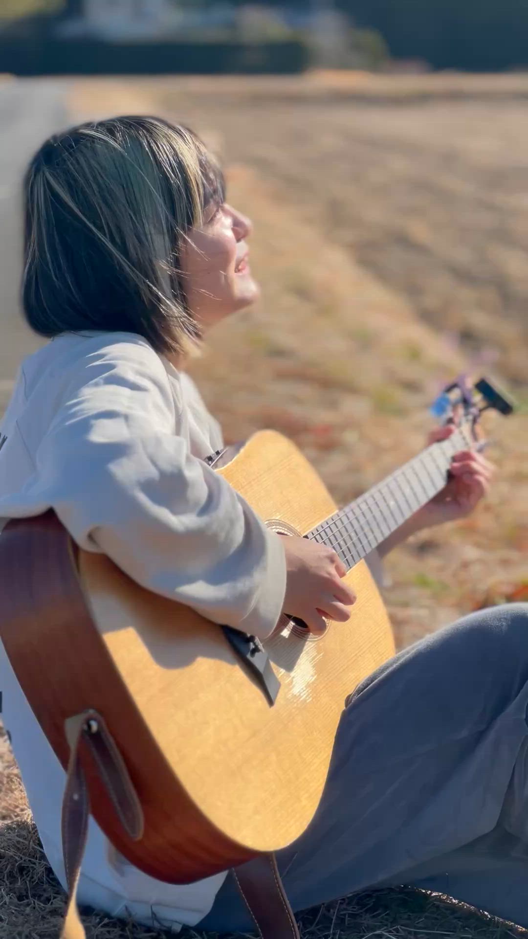 プランアイコン