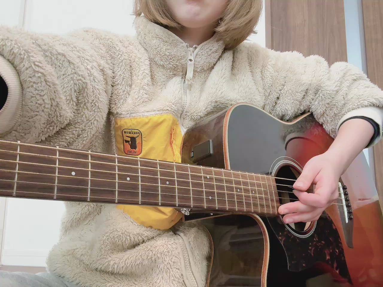 プランアイコン