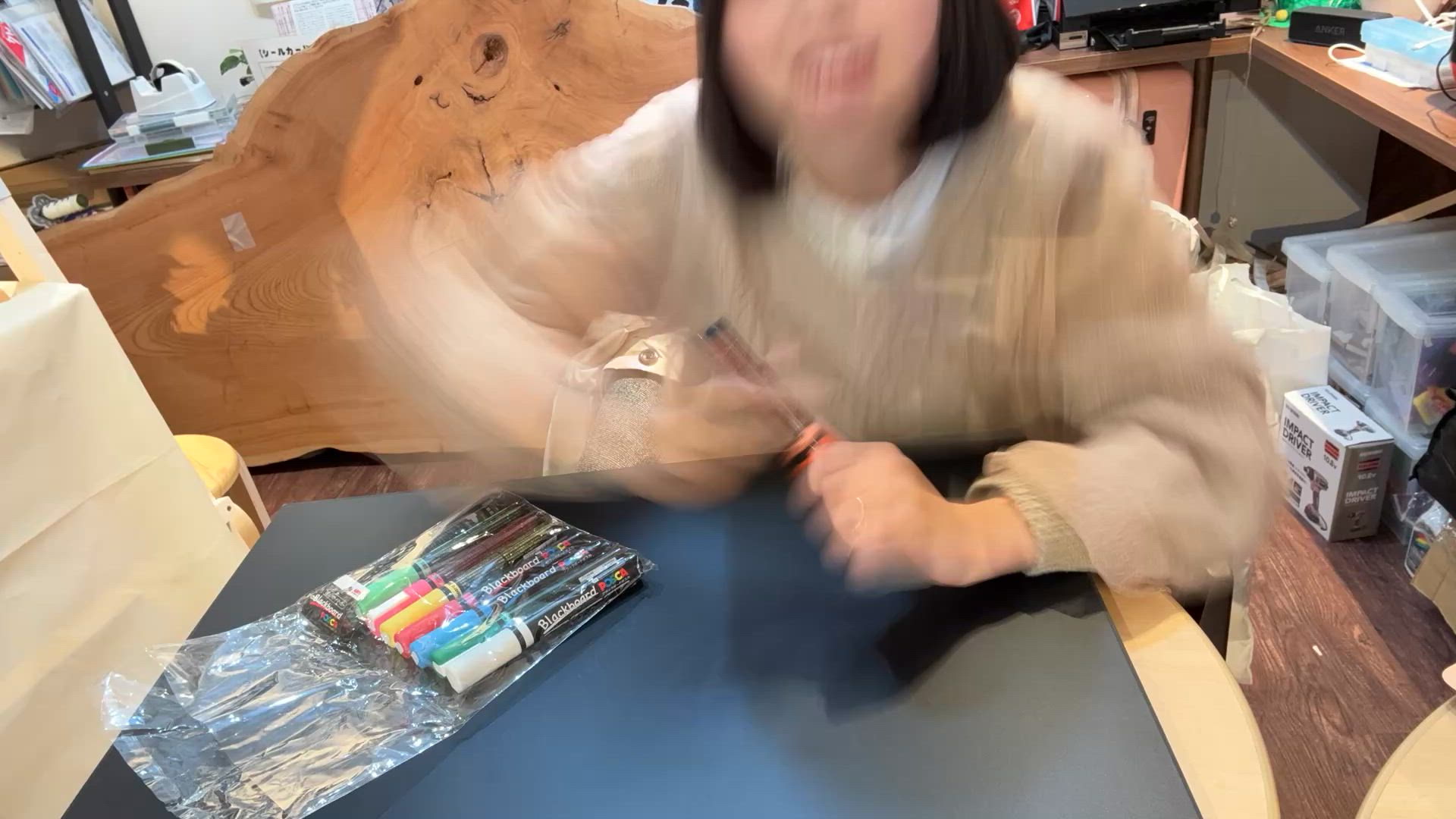 プランアイコン